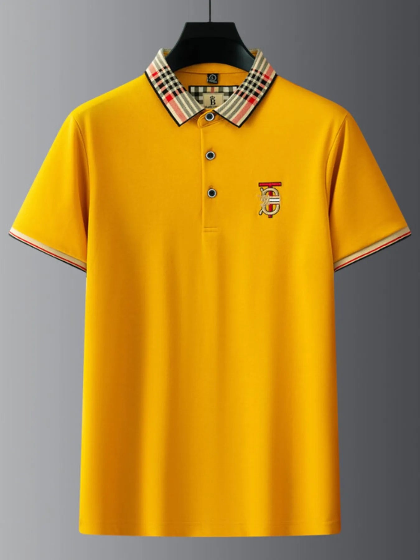 8b9ee3c6-e1f4-4628-b0a6-04f5d4284d77-Max-Origin