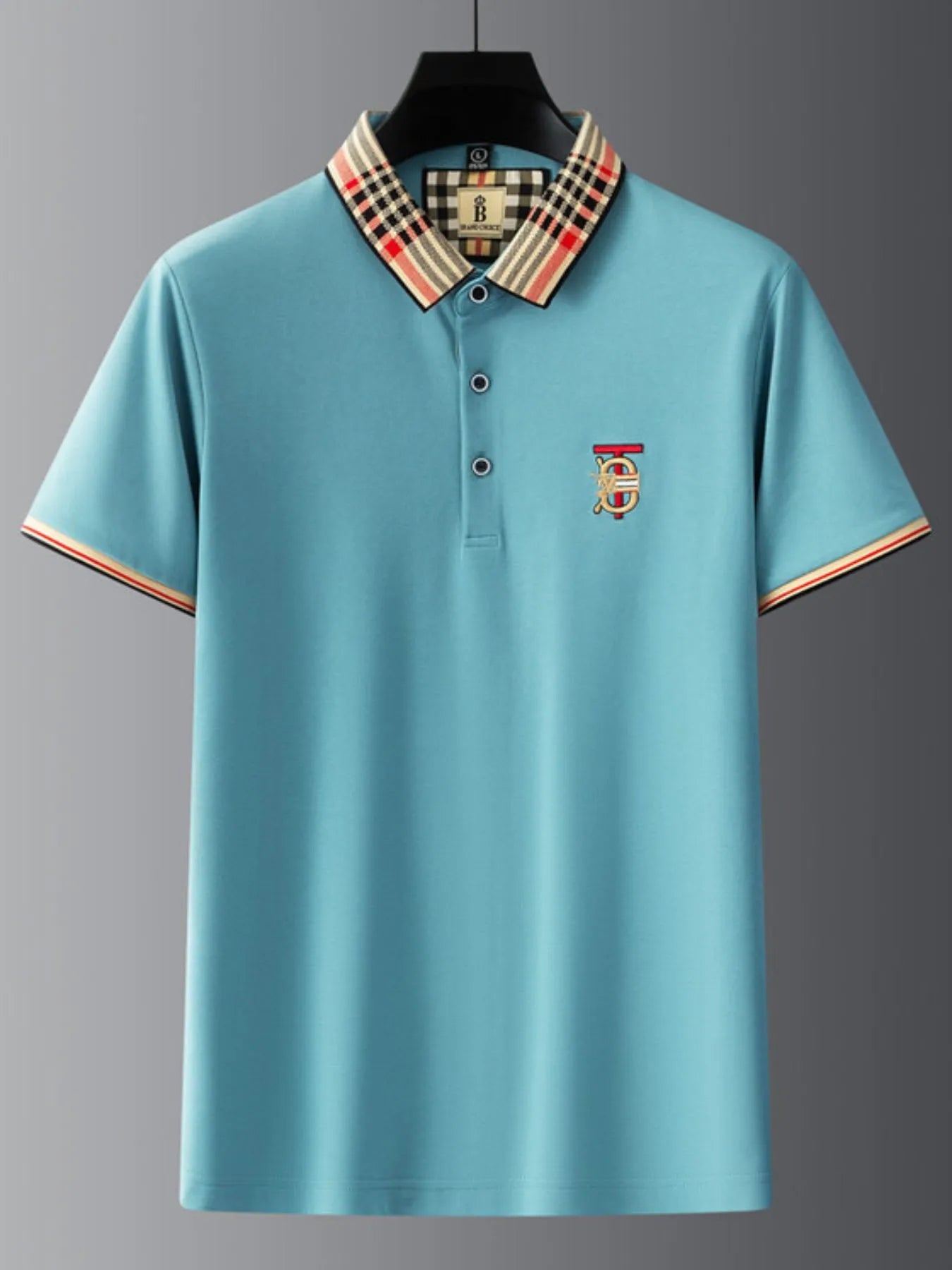 8d32745e-3391-4a14-b9c6-3092ad1f04d1-Max-Origin