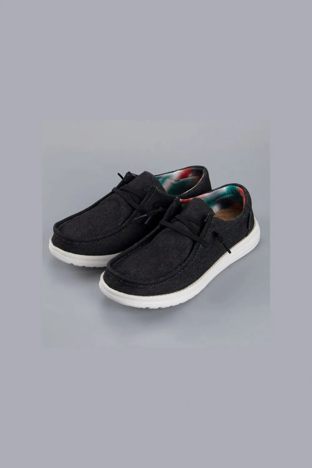 8e2d53bd-c9be-4b04-872f-27771a607860-Max