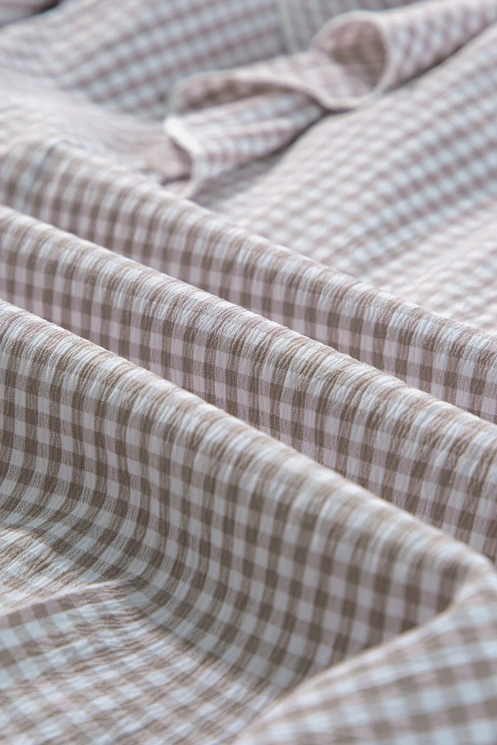 8ec6e426-536d-40f4-b9d3-94b5e35a6b26-Max