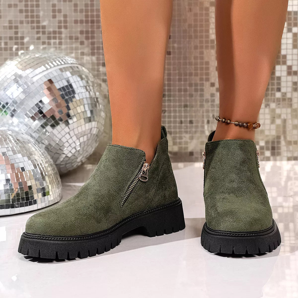 8f308af8e859492baaa0379511411360-Max-Origin