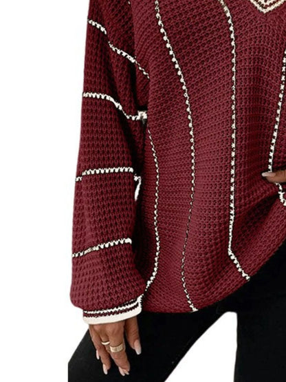 90113383-6012-4ab9-9c16-6668629d83f5-Max-Origin