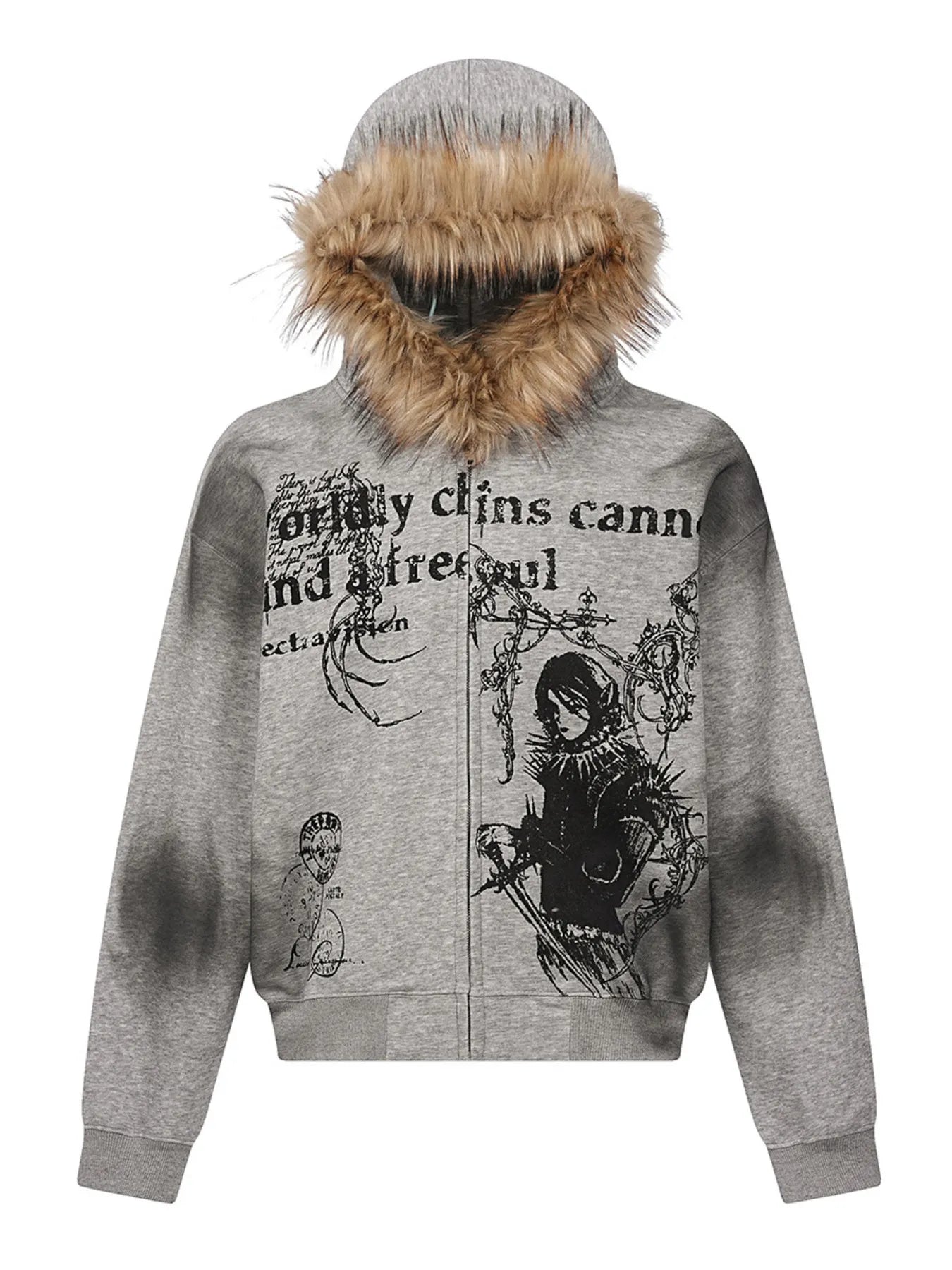 901ff82179514c6c9cede1462e7660c0-Max-Origin