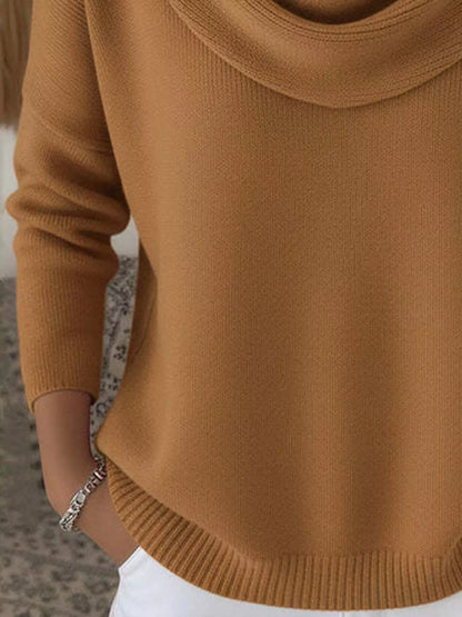 944929ed-fd12-4c7a-a1d7-f73d6c795365-Max-Origin