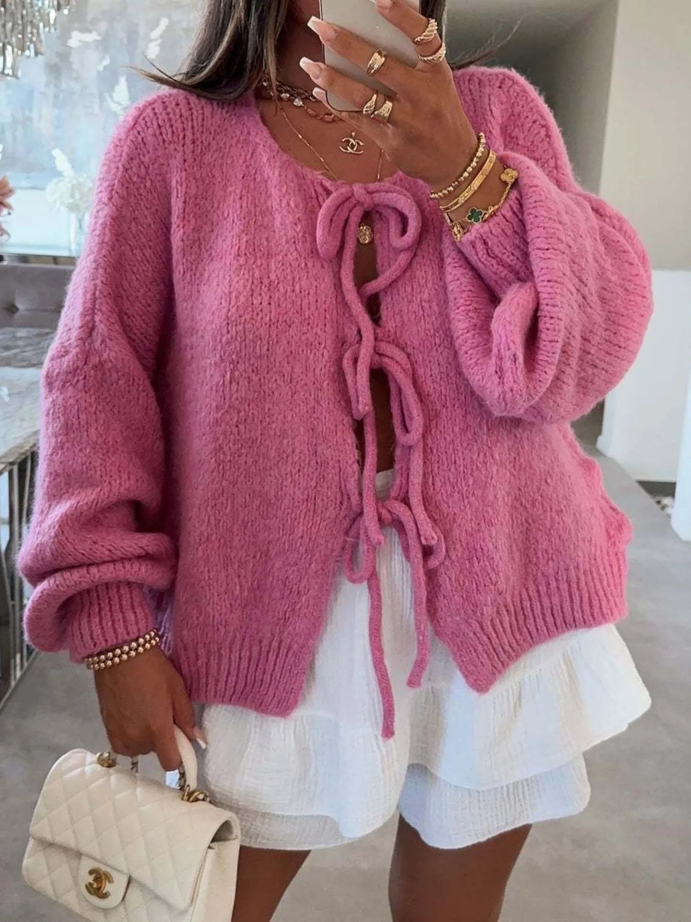 95e574a2-3b41-40e7-827c-5db7093987b9-Max-Origin