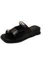 95ffe5ab798c4e01907179d8952c549f-Max-Origin