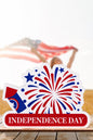 960f7ad294484ab7b076fe0181a75f2f-Max
