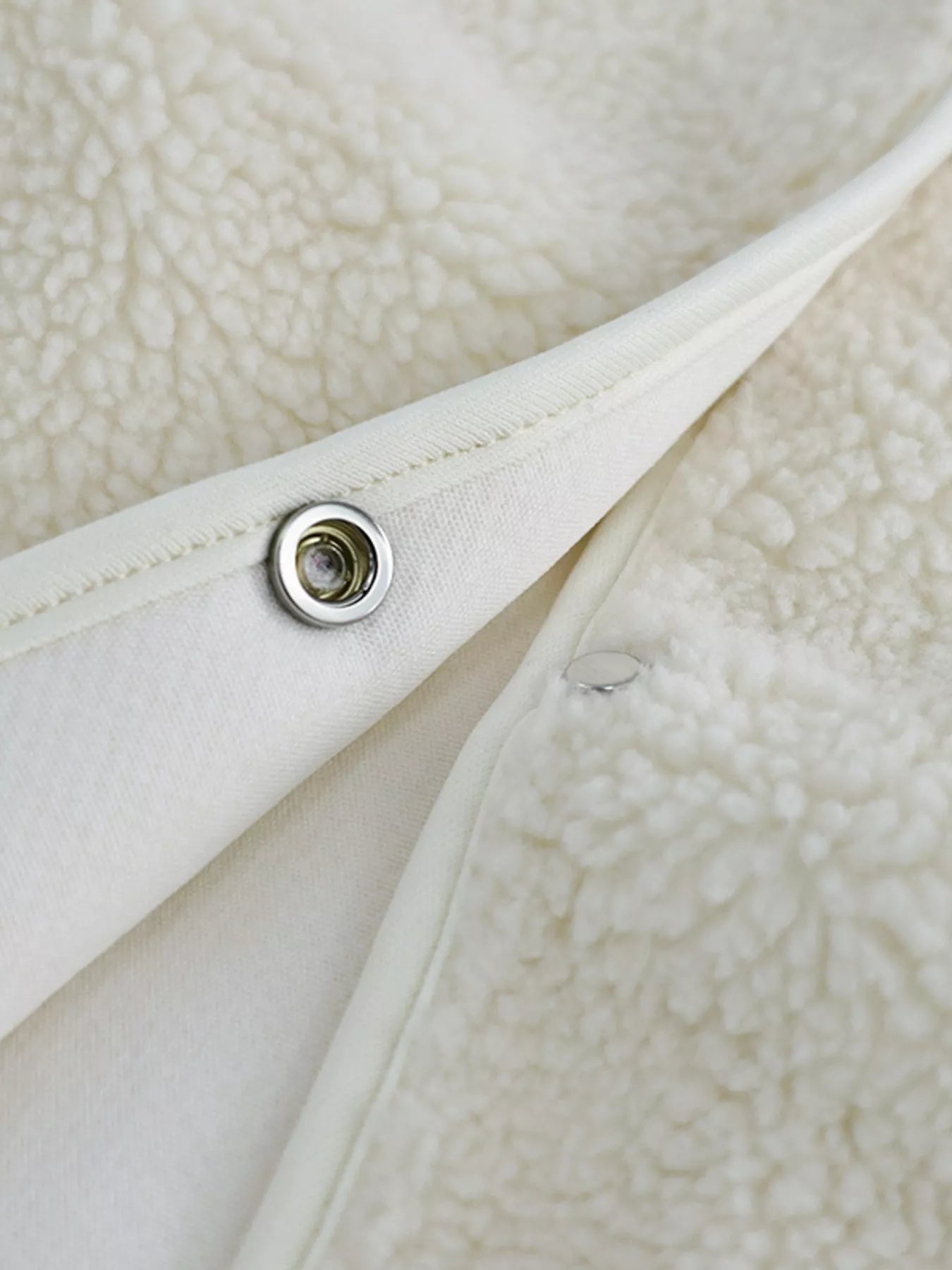 969f8d2506f9402c9f1a65c6f028fb35-Max-Origin