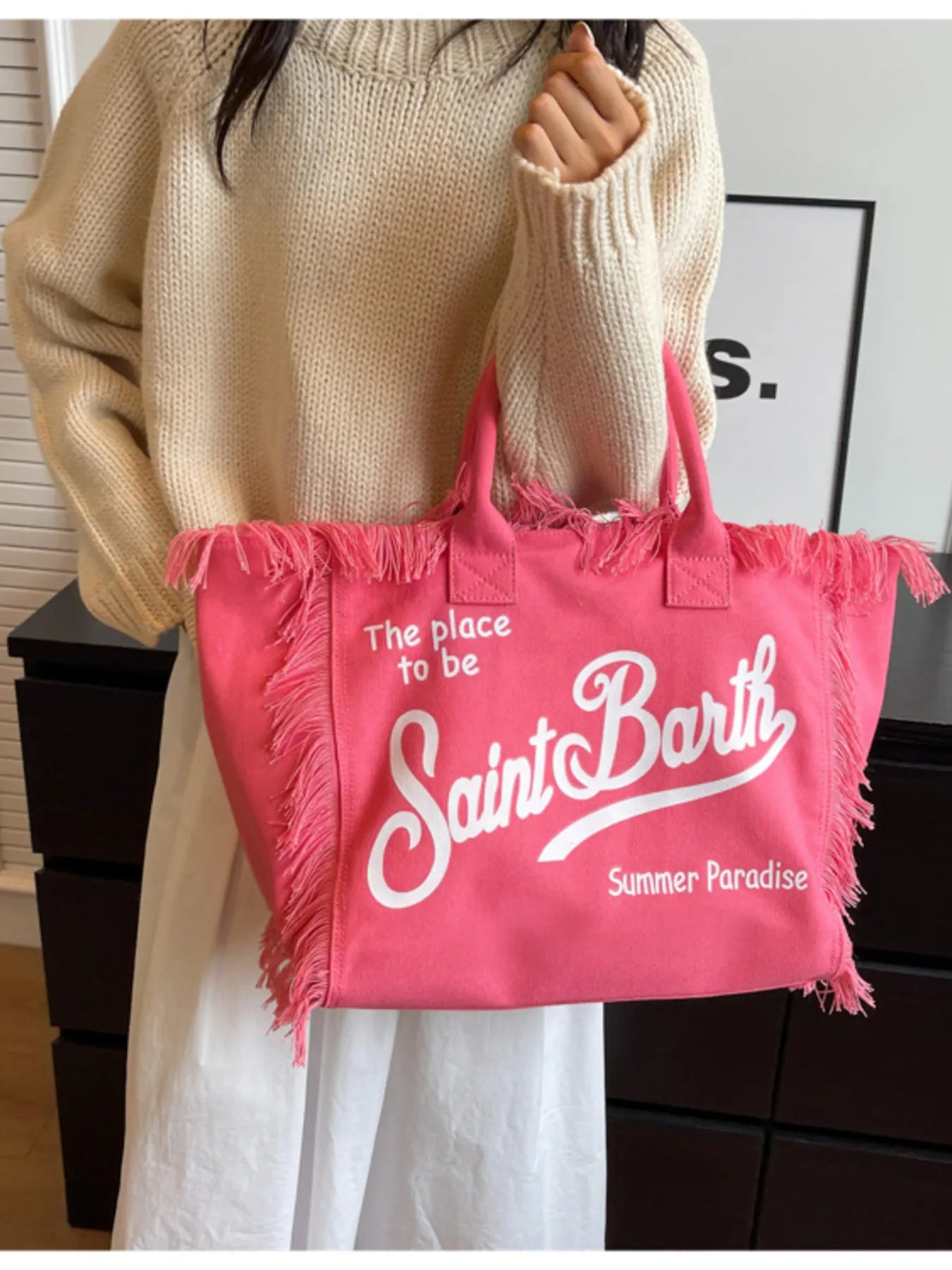 987662a3b63e44c5bd39b87de1361b95-Max-Origin