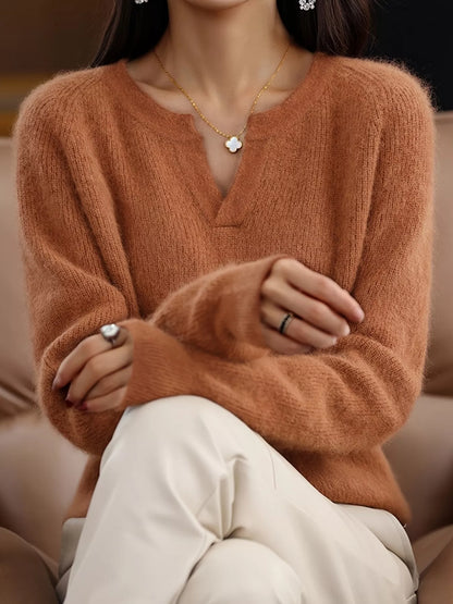 99d03f52170e470faec71ee4a0adfef1-Max-Origin