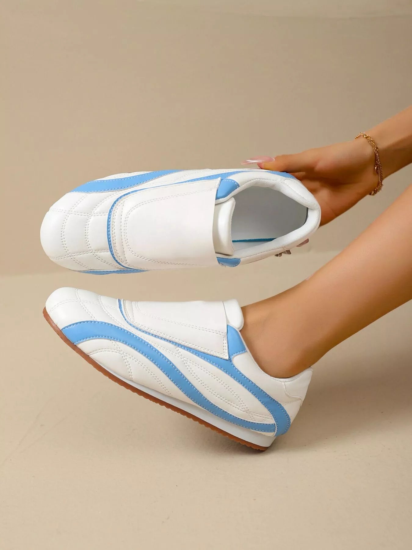 9c17ca1f-758e-4b56-8fac-a35f4bfb8234-Max-Origin