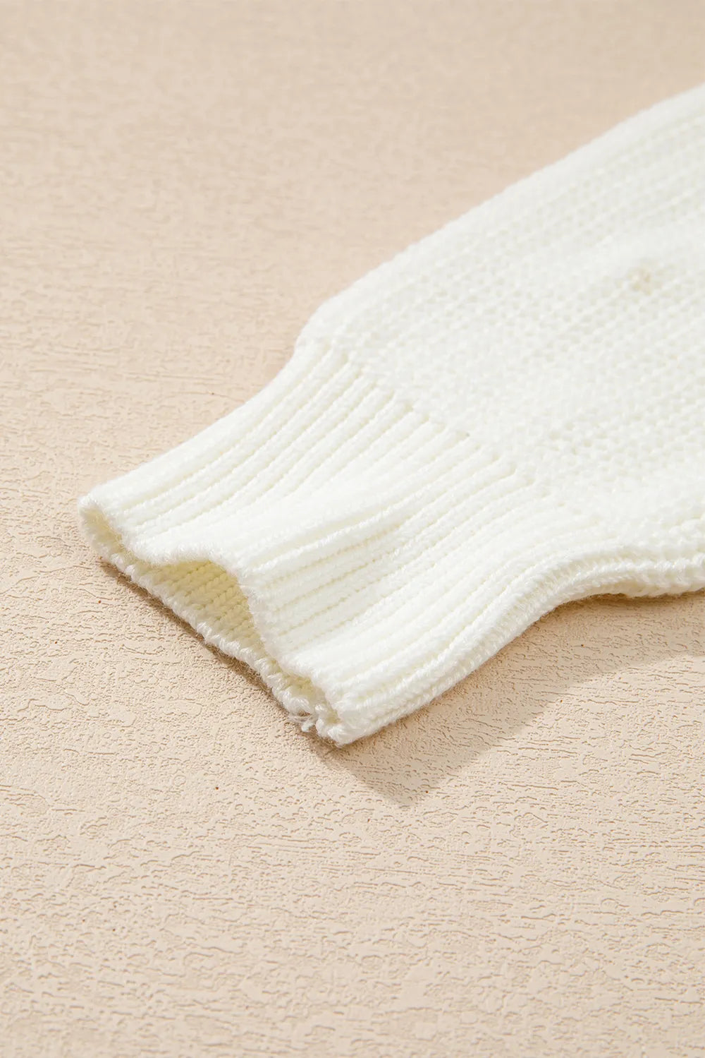 9fb1111b82b84f8bac1b40ee4baec3a0-Max