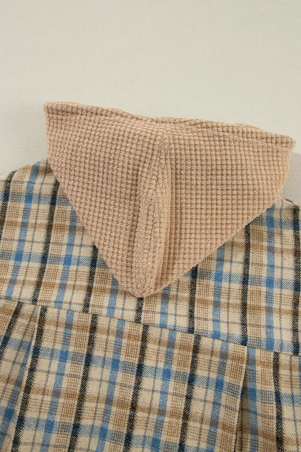 9ff55021747043f480507a860c4ca3b2-Max