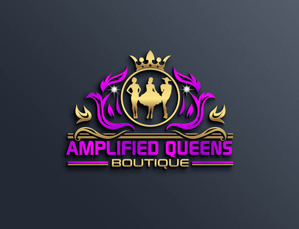 Amplified Queens 