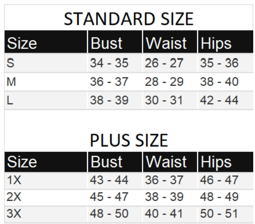 Plus Size Oversize shirt & Leggings Set