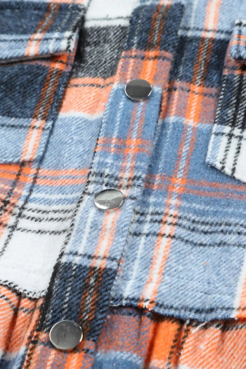 a2aaac60-f993-4632-957e-00c49ffd7790-Max