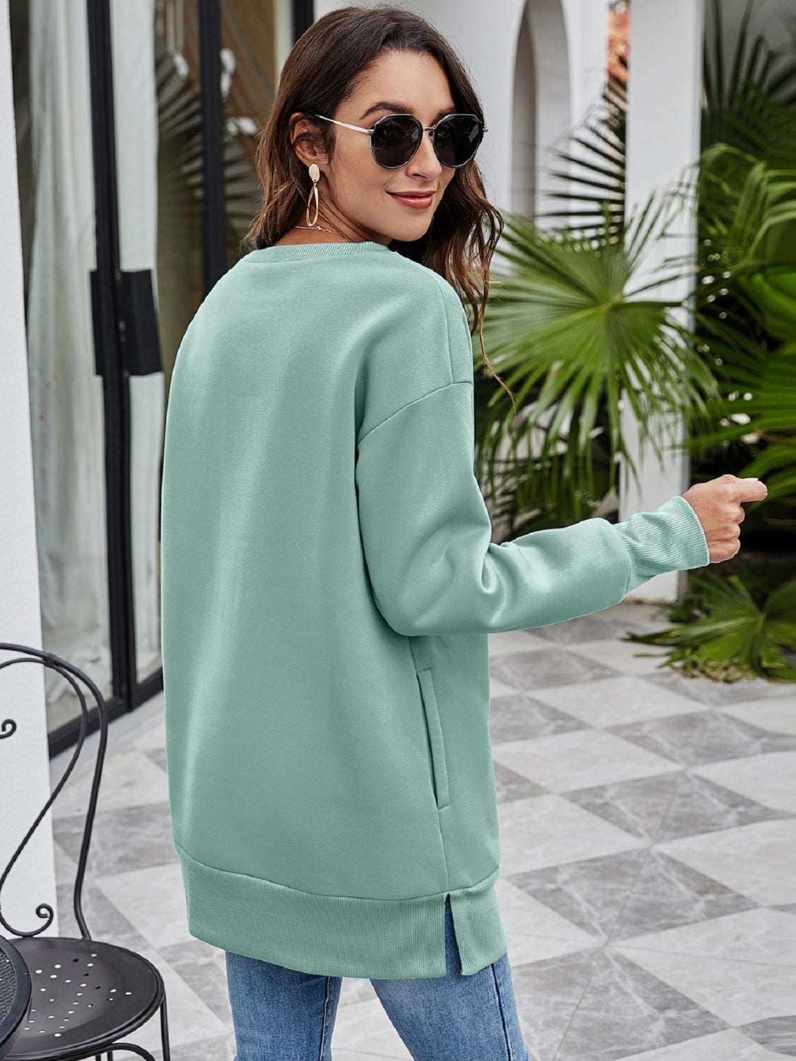 a359f00960584da5a6be1313f3a9a056-Max