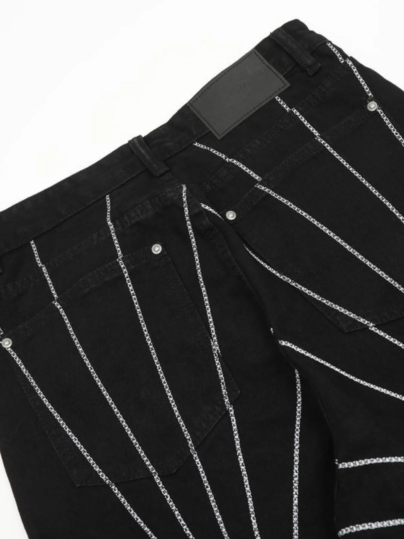 a3653ed2f6fc4a85a639581d433d4143-Max-Origin