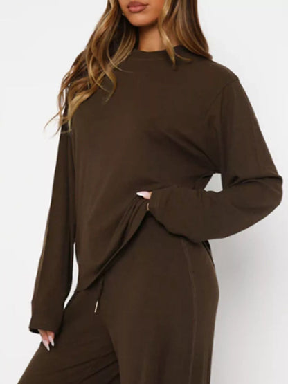 a404691f-0e3b-4a66-ae39-1a4d999b2277-Max-Origin