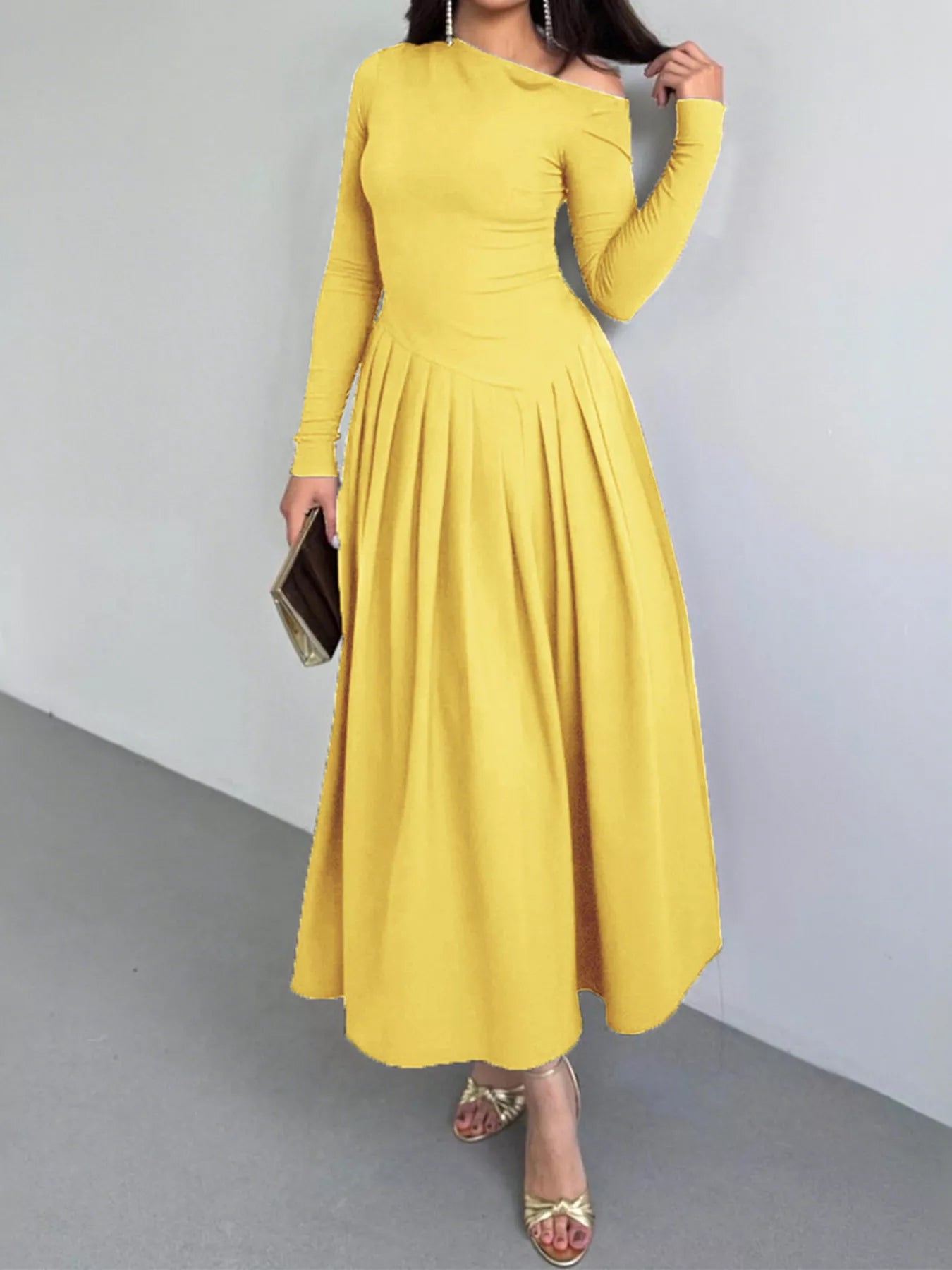 a44dd4d68a78492b86b1ce5e3034f085-Max-Origin