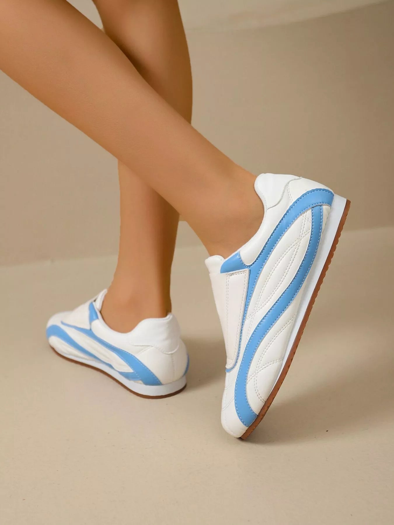 a518c68c-e971-4ccc-9020-368d14c1df29-Max-Origin