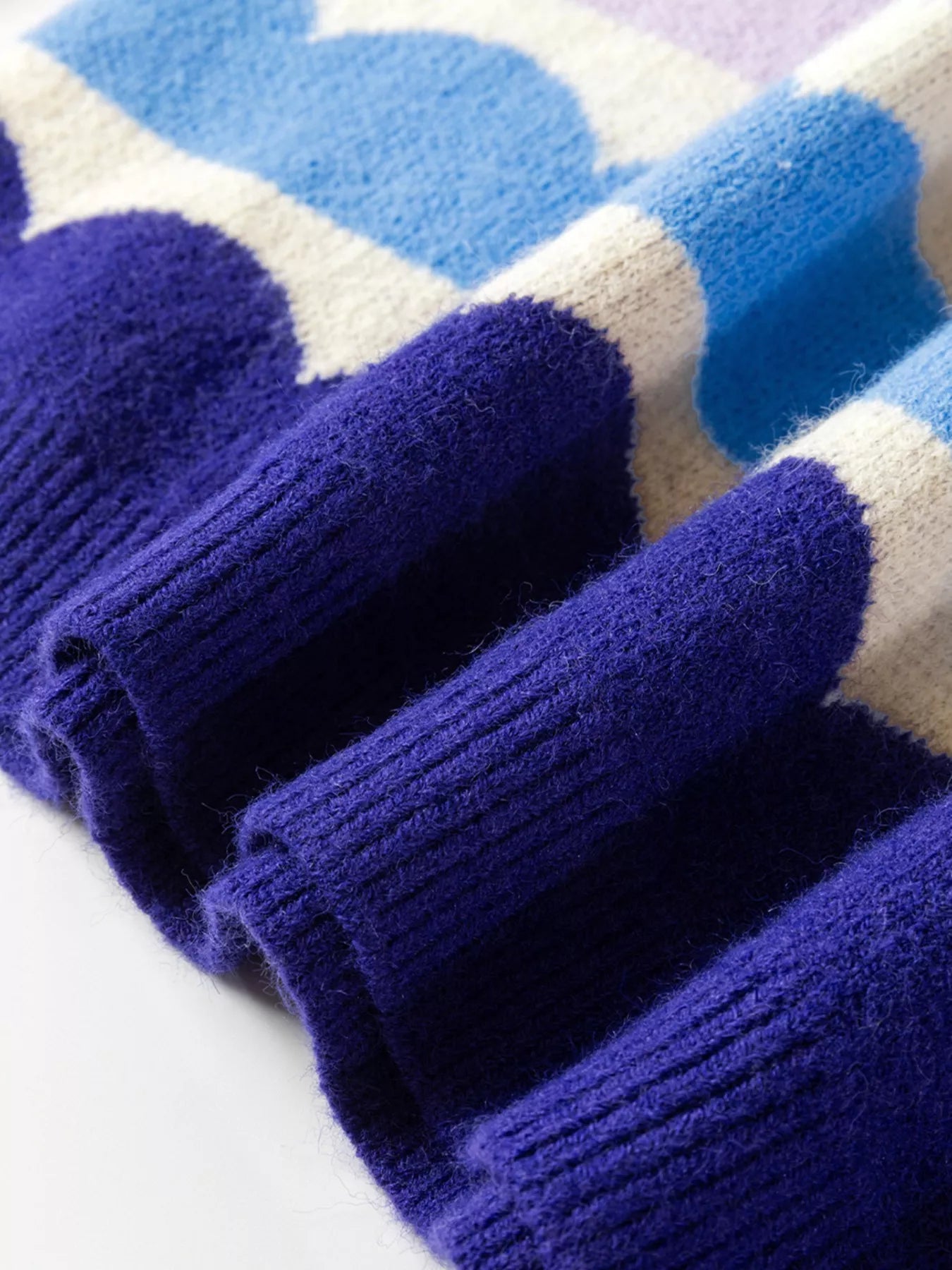 a61508d2-9a9a-409a-9c59-274aeeabb3b2-Max-Origin