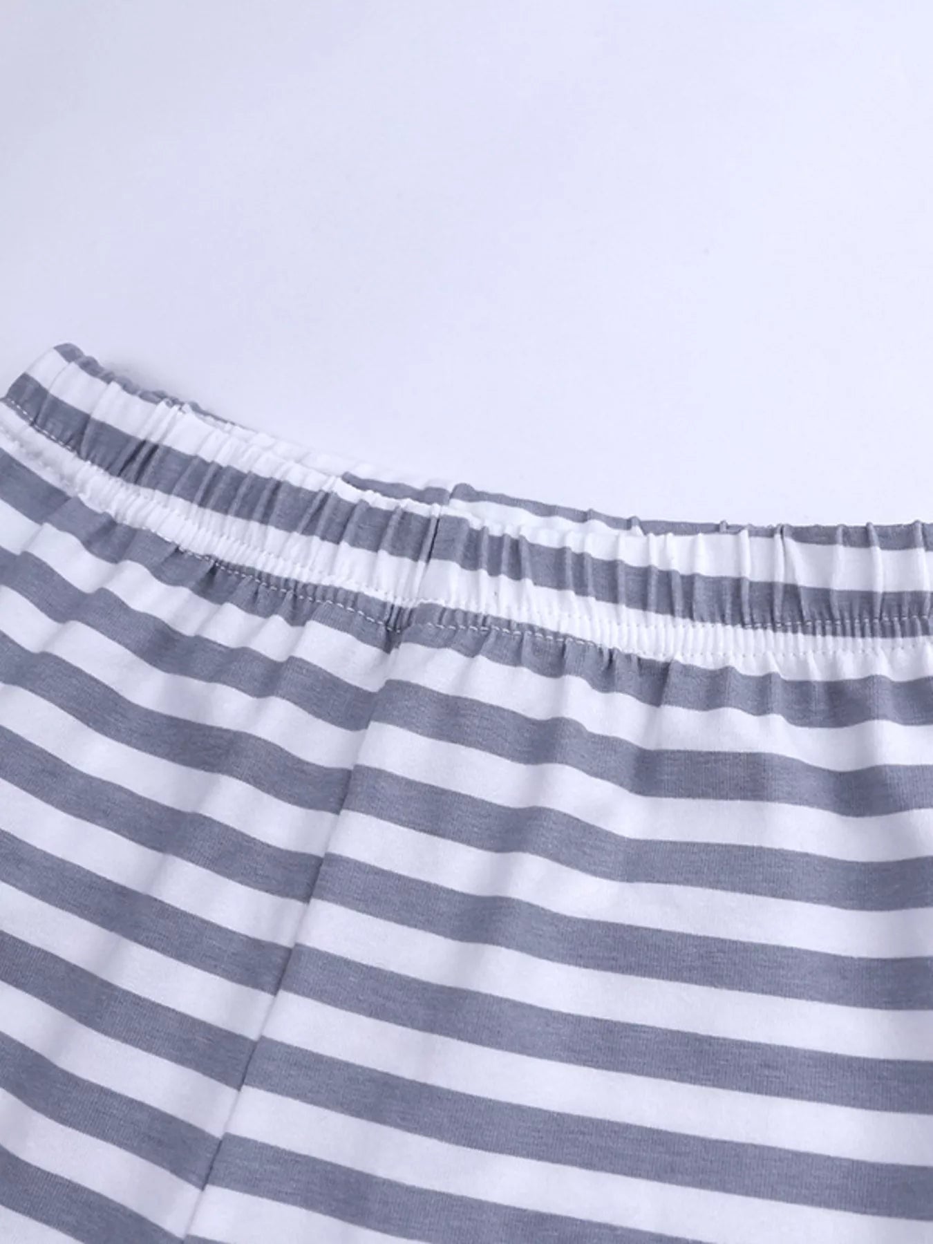 a642e5a8dc7d4220b7ce6bb31f181e72-Max-Origin