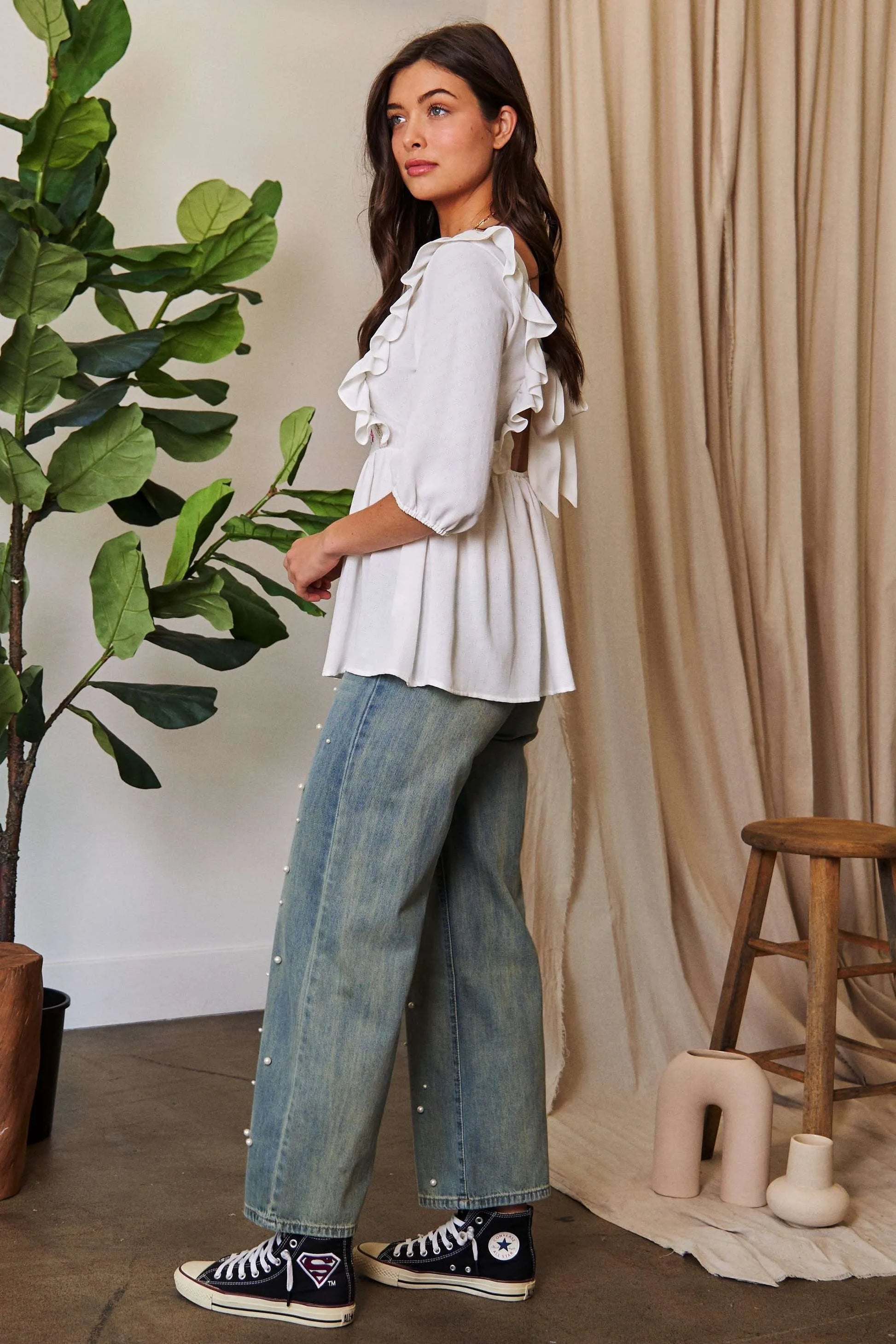 a78695f87e4b4fc981334529c5f53a2f-Max-Origin