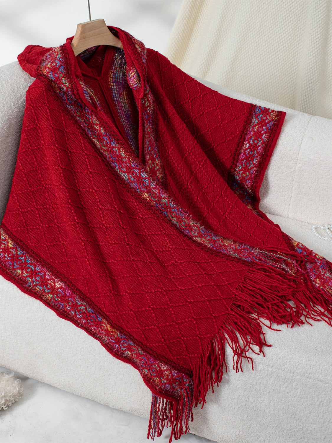 a7a076c9-21bb-4cd3-8c4b-4b529de33db7-Max