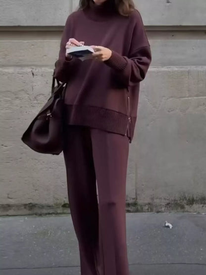 a88921a79f69425ebdc6365370c6b68c-Max-Origin