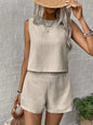 a8e57ba96c0c4b348d03cbfd4ebb803d-Max-Origin