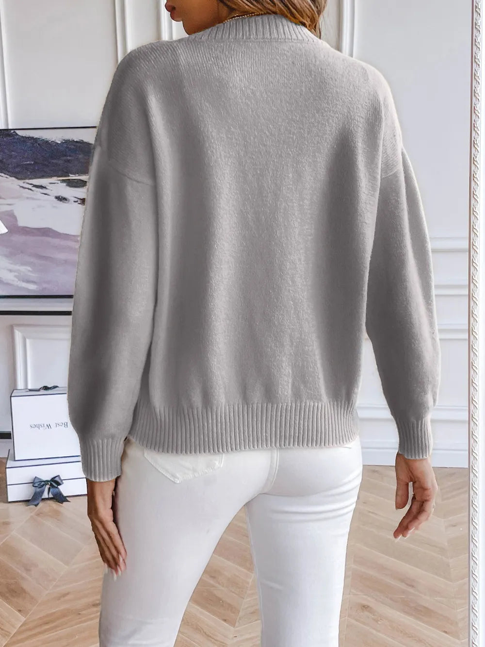 aa5c675e-c3d7-4d2c-8eb9-adcb07b0e1af-Max