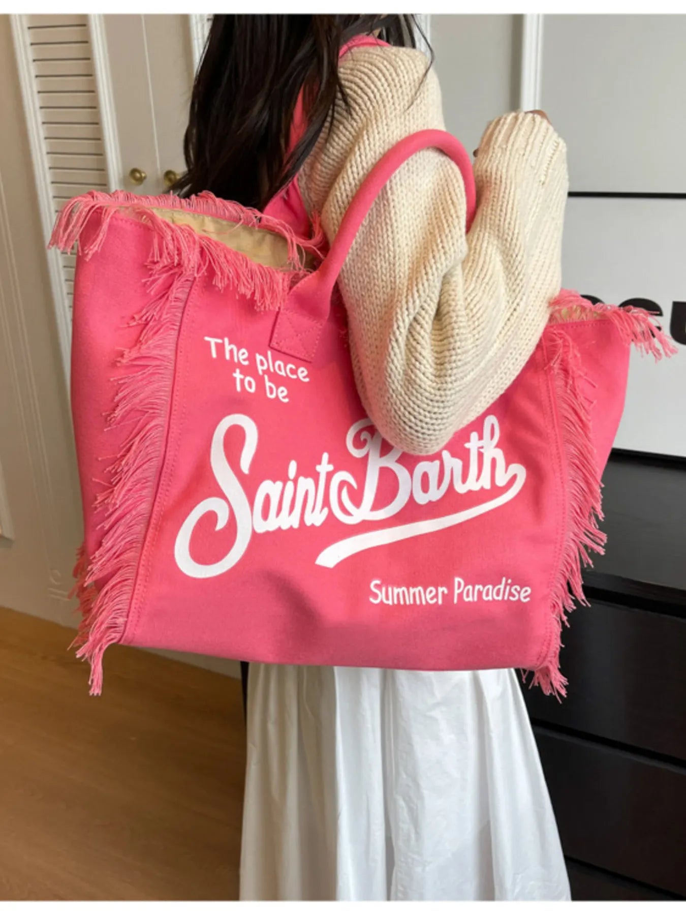 aabb57458db74559b54e6f11b9d724b3-Max-Origin