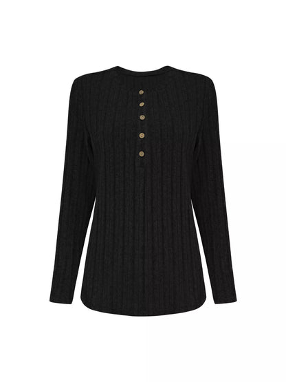 aaf60c610c6b45408f0e4c36625b9309-Max-Origin