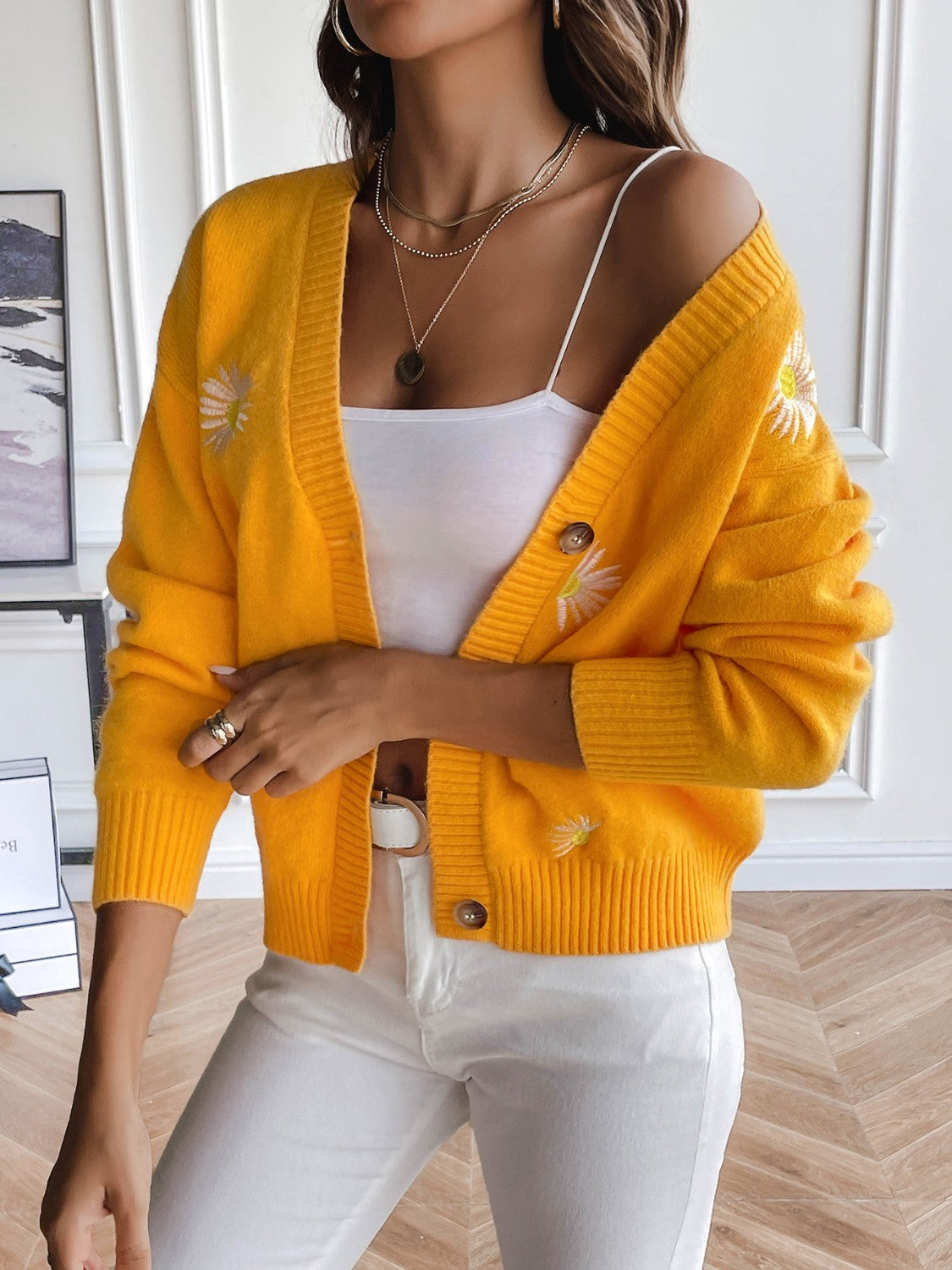 adccd451d92148819b87115e53aafcc7-Max