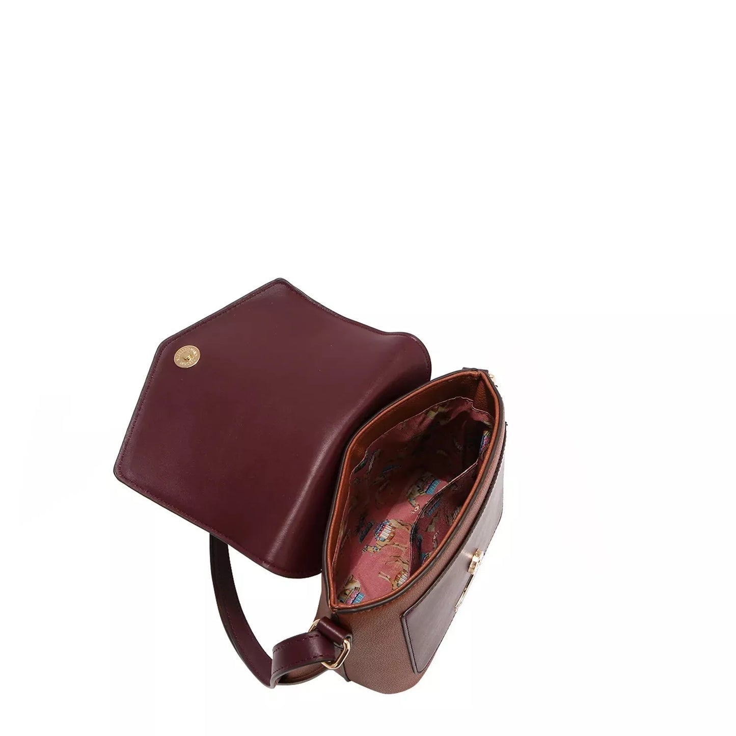 add5f29079b14f8690ac8e38988e17ed-Max-Origin