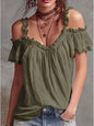 ae47659b-3b55-4d2f-9898-8f2f1de5f587-Max-Origin