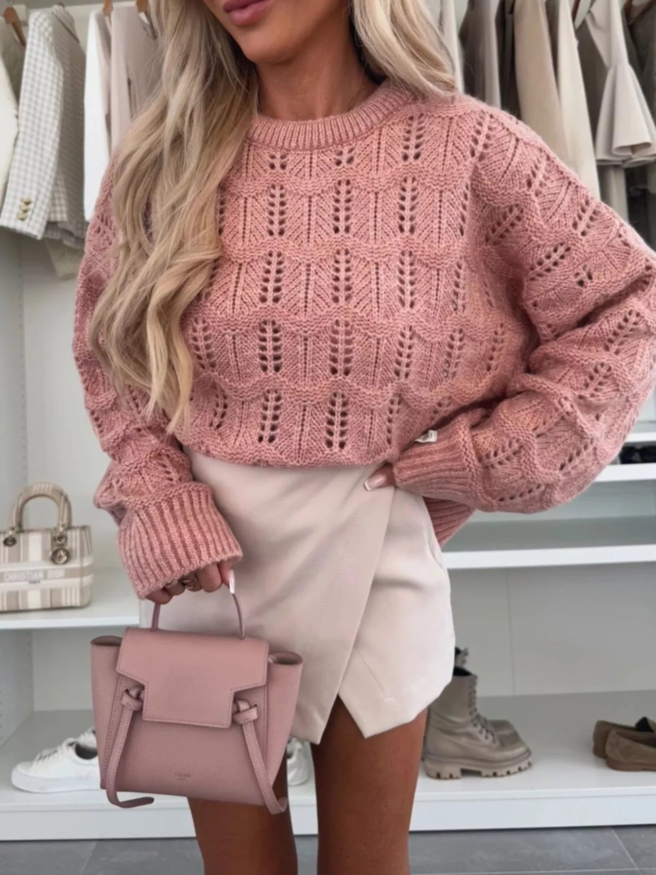 b07d12df-407a-4368-8eca-9d039482a289-Max-Origin