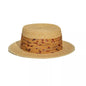 b0c46e05-c9be-4cba-ba34-56beacbdadc6-Max-Origin