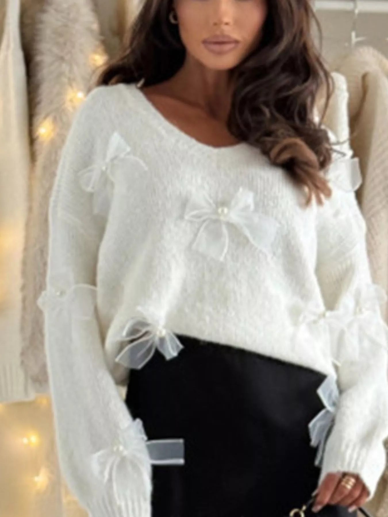 b197dadd-51c3-4598-b05c-a9a0e5990d34-Max-Origin