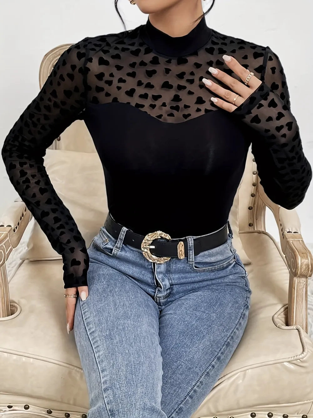 b2447f21-5067-4ab2-9f11-97366a682377-Max