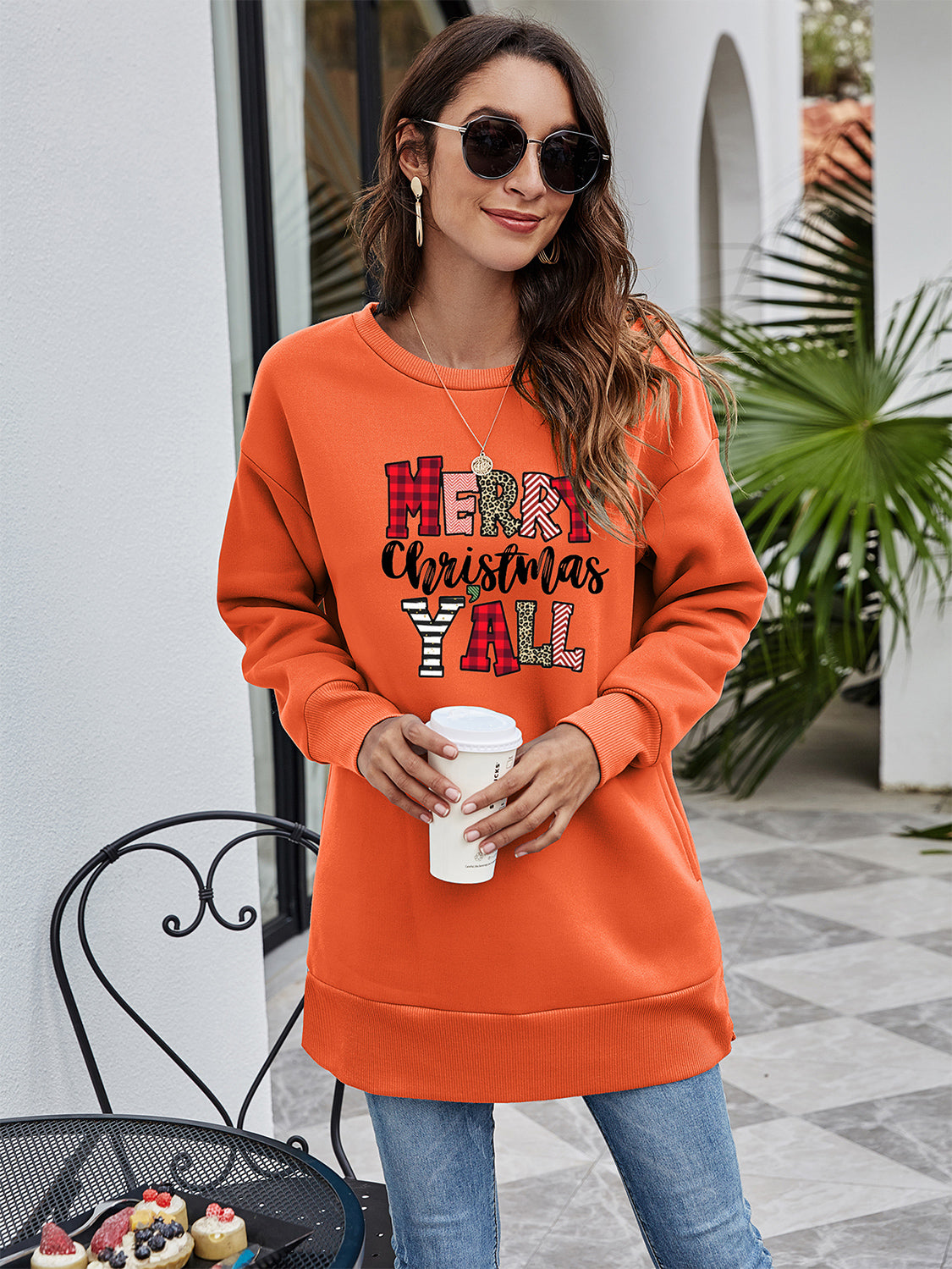 b792e2f302454f7c82e5304d12838854-Max