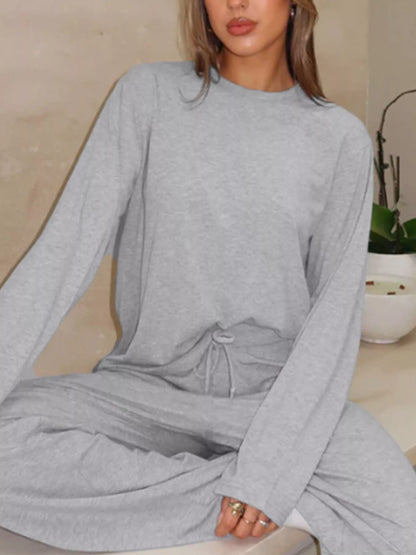 b87ab7cc-ae67-4960-82d3-f681298f25aa-Max-Origin