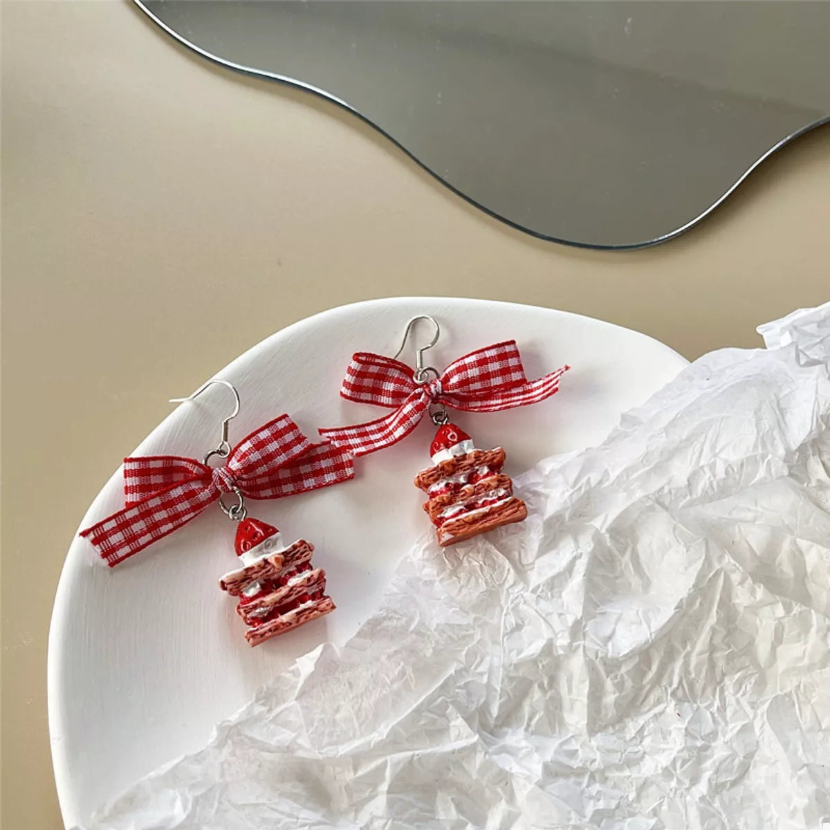 b9a096a0-b1f6-4761-8948-327b191a3c7f-Max-Origin