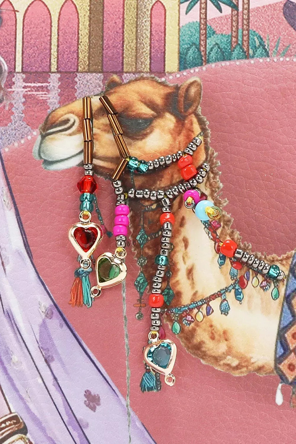 b9de09e8-fe78-4e27-bbd1-1523cb14a464-Max-Origin