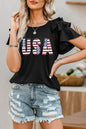 ba093071-7d43-4922-ac72-800da299f622-Max