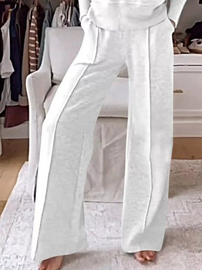 bae735cc-3245-4d5c-b10e-c7b2813d5071-Max-Origin