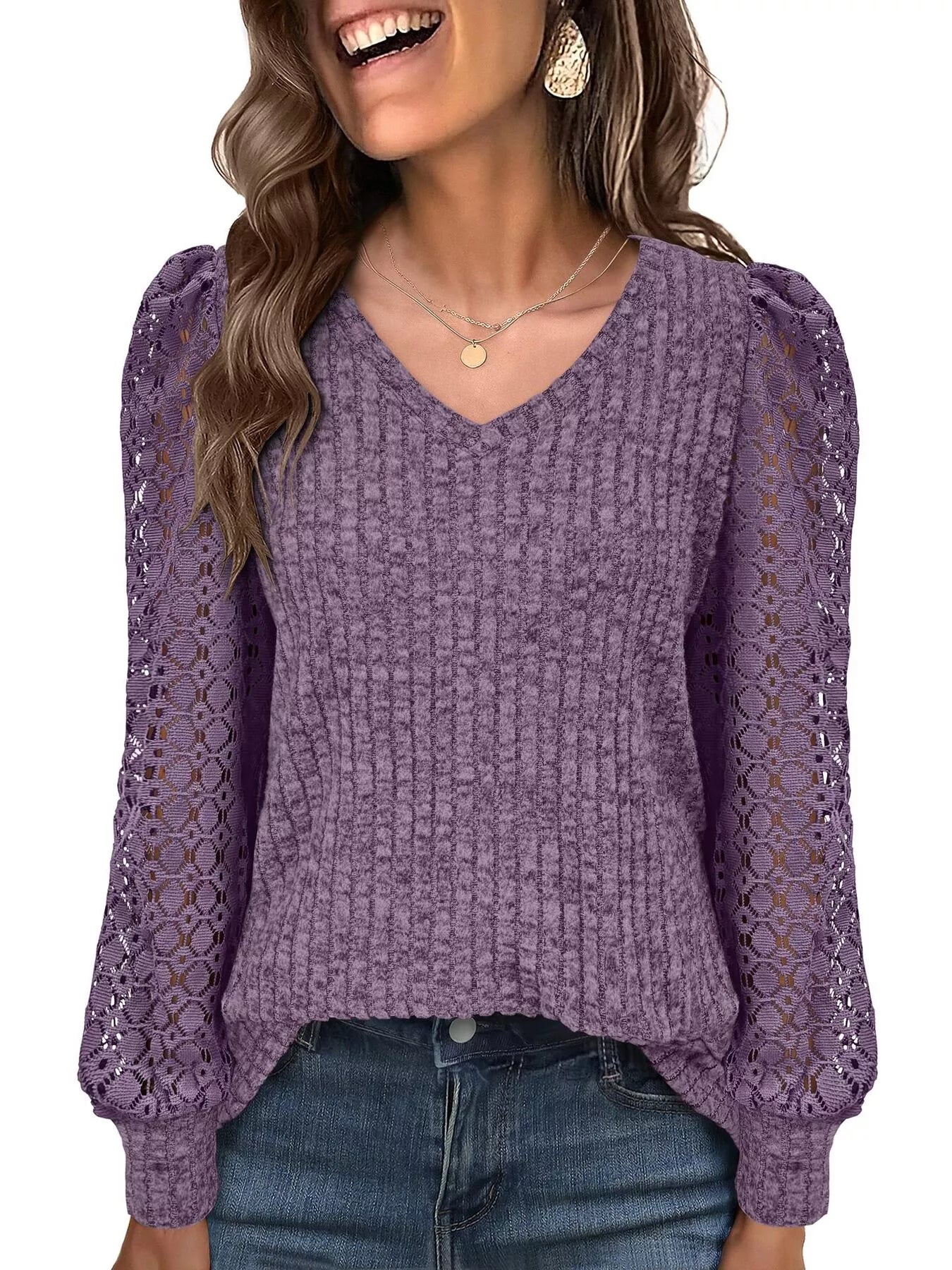 bb40c59355bf4a1fbadd61656364c0e9-Max-Origin