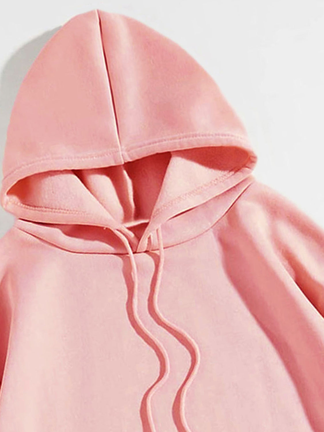 bf9d64aa915b4802b17ff90850122997-Max