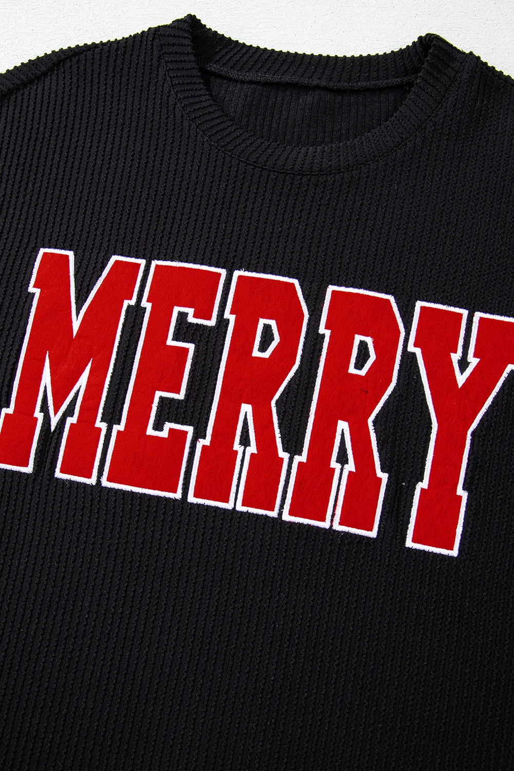 bfc2a47a900842e0b14988f06facc1b4-Max